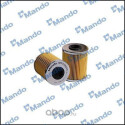 Filtre à carburant MANDO MMF035053