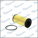 Filtre à huile MANDO MMF040060