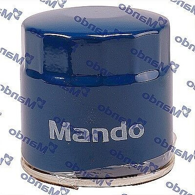 Filtre à huile BOUTON MOF0111