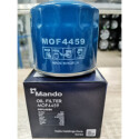 Filtre à huile MANDO MOF4459