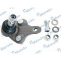 Rotule de suspension/charge MANDO MSA025108