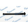 Amortisseur MANDO MSS015008