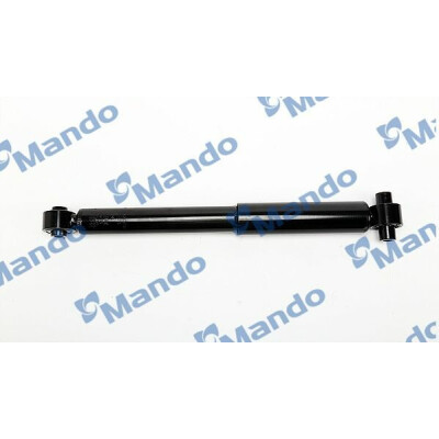 Amortisseur MANDO MSS015008