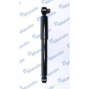 Amortisseur MANDO MSS015015