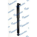 Amortisseur MANDO MSS015081