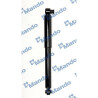 Amortisseur MANDO MSS015081