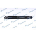 Amortisseur MANDO MSS015083