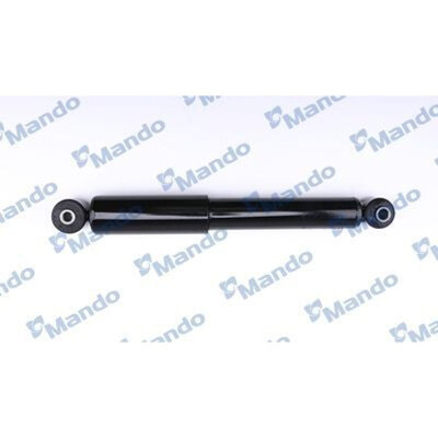 Amortisseur MANDO MSS015083