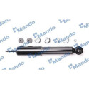 Amortisseur MANDO MSS015114