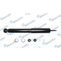 Amortisseur MANDO MSS015124
