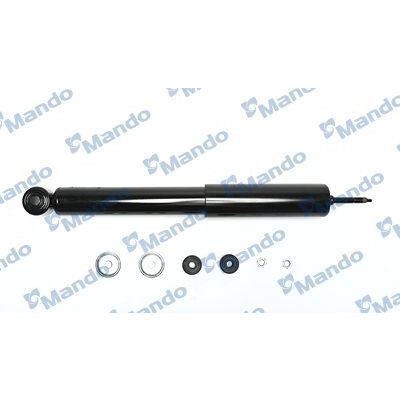 Amortisseur MANDO MSS015124
