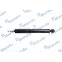 Amortisseur MANDO MSS015179