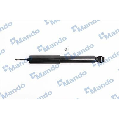 Amortisseur MANDO MSS015179
