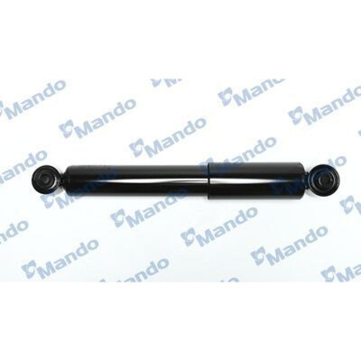Amortisseur MANDO MSS015218