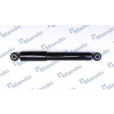 Amortisseur MANDO MSS015269