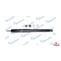 Amortisseur MANDO MSS015318