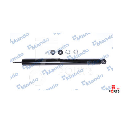 Amortisseur MANDO MSS015318