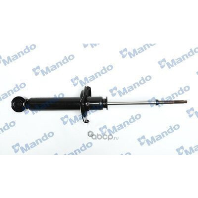 Amortisseur MANDO MSS015513