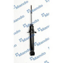 Amortisseur MANDO MSS015584