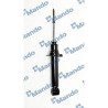 Amortisseur MANDO MSS015584