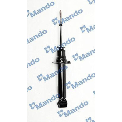 Amortisseur MANDO MSS015584