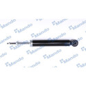 Amortisseur MANDO MSS015592