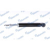 Amortisseur MANDO MSS015592