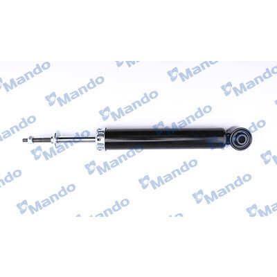 Amortisseur MANDO MSS015592
