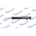 Amortisseur MANDO MSS015629