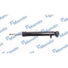 Amortisseur MANDO MSS015629