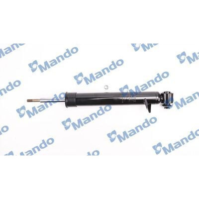 Amortisseur MANDO MSS015629