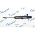 Amortisseur MANDO MSS015676
