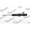 Amortisseur MANDO MSS015676