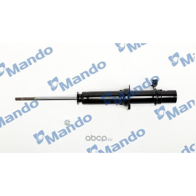 Amortisseur MANDO MSS015676