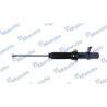 Amortisseur MANDO MSS015677
