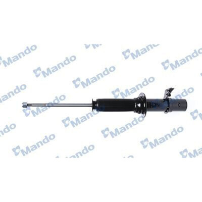 Amortisseur MANDO MSS015677