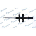 Amortisseur MANDO MSS015832