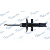 Amortisseur MANDO MSS015832