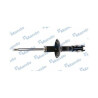 Amortisseur MANDO MSS015997
