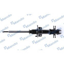Amortisseur MANDO MSS016052