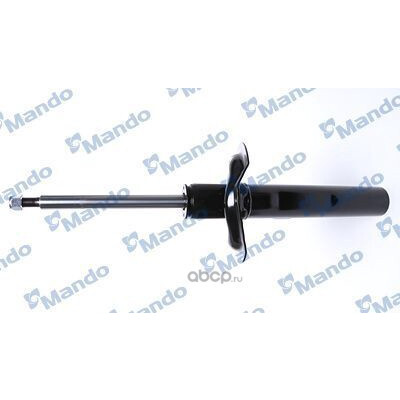 Amortisseur MANDO MSS016125