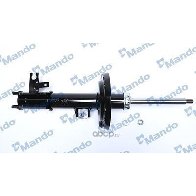 Amortisseur MANDO MSS016144