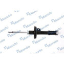 Amortisseur MANDO MSS016150