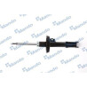 Amortisseur MANDO MSS016150