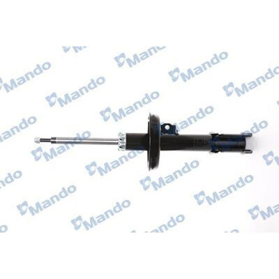 Amortisseur MANDO MSS016150
