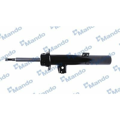 Amortisseur MANDO MSS016152