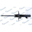 Amortisseur MANDO MSS016177