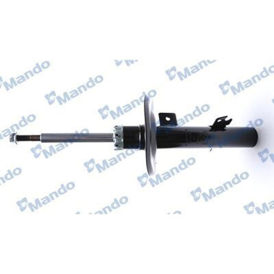 Amortisseur MANDO MSS016178