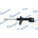 Amortisseur MANDO MSS016179