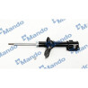 Amortisseur MANDO MSS016179